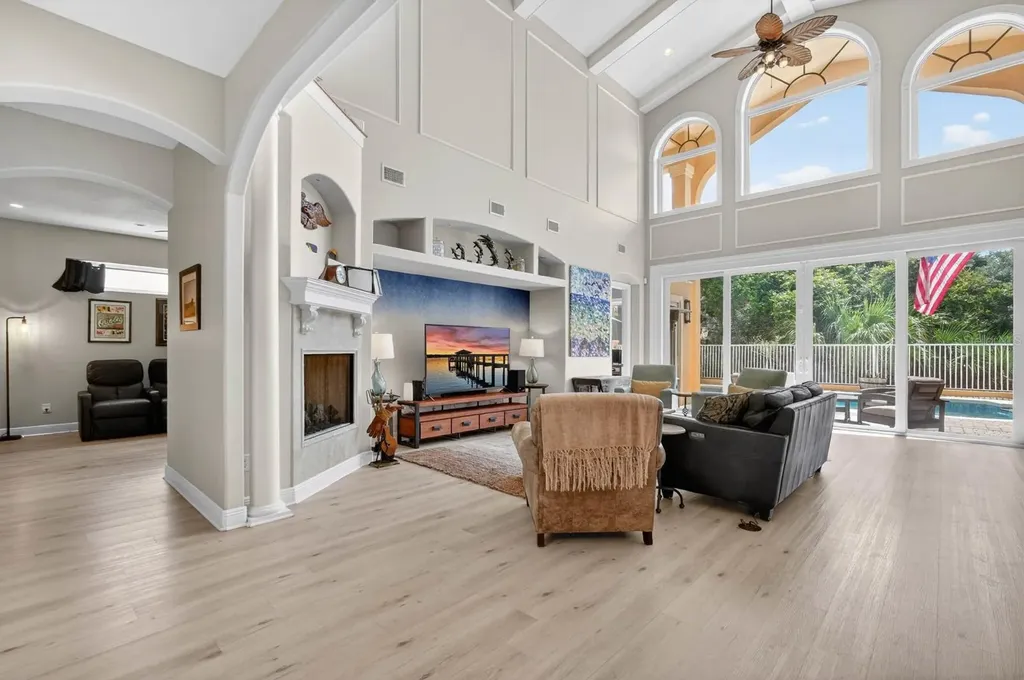18 Hammock Beach Parkway Palm Coast FL 32137