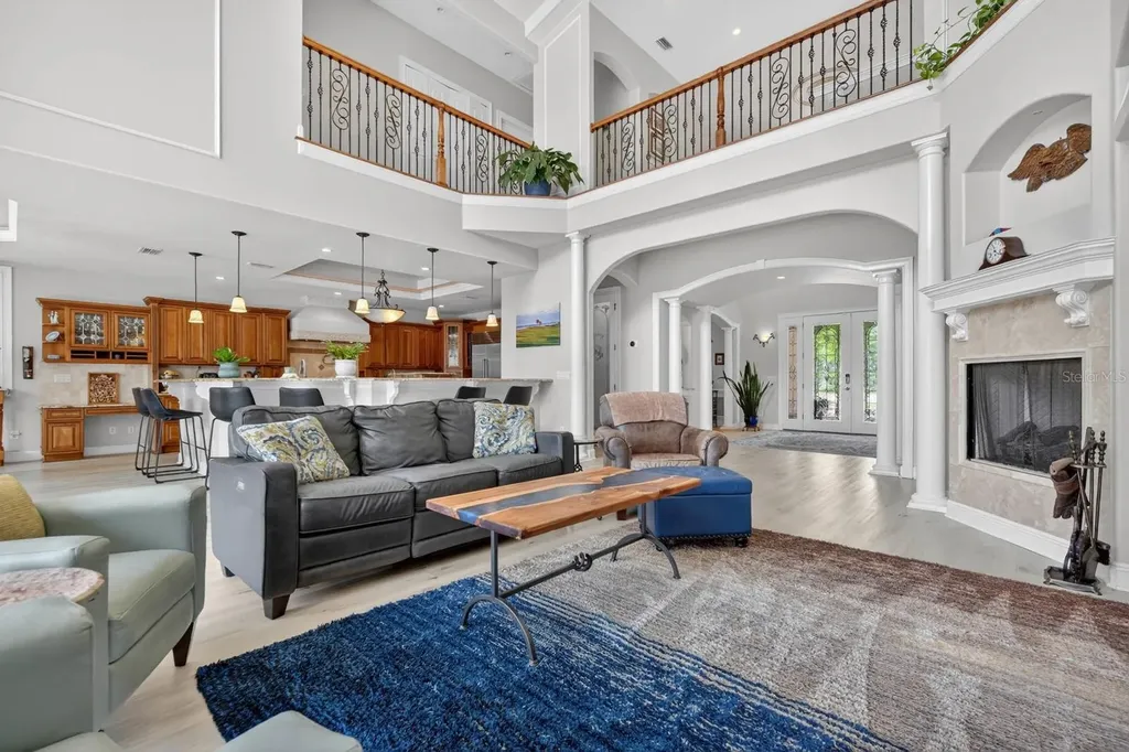 18 Hammock Beach Parkway Palm Coast FL 32137