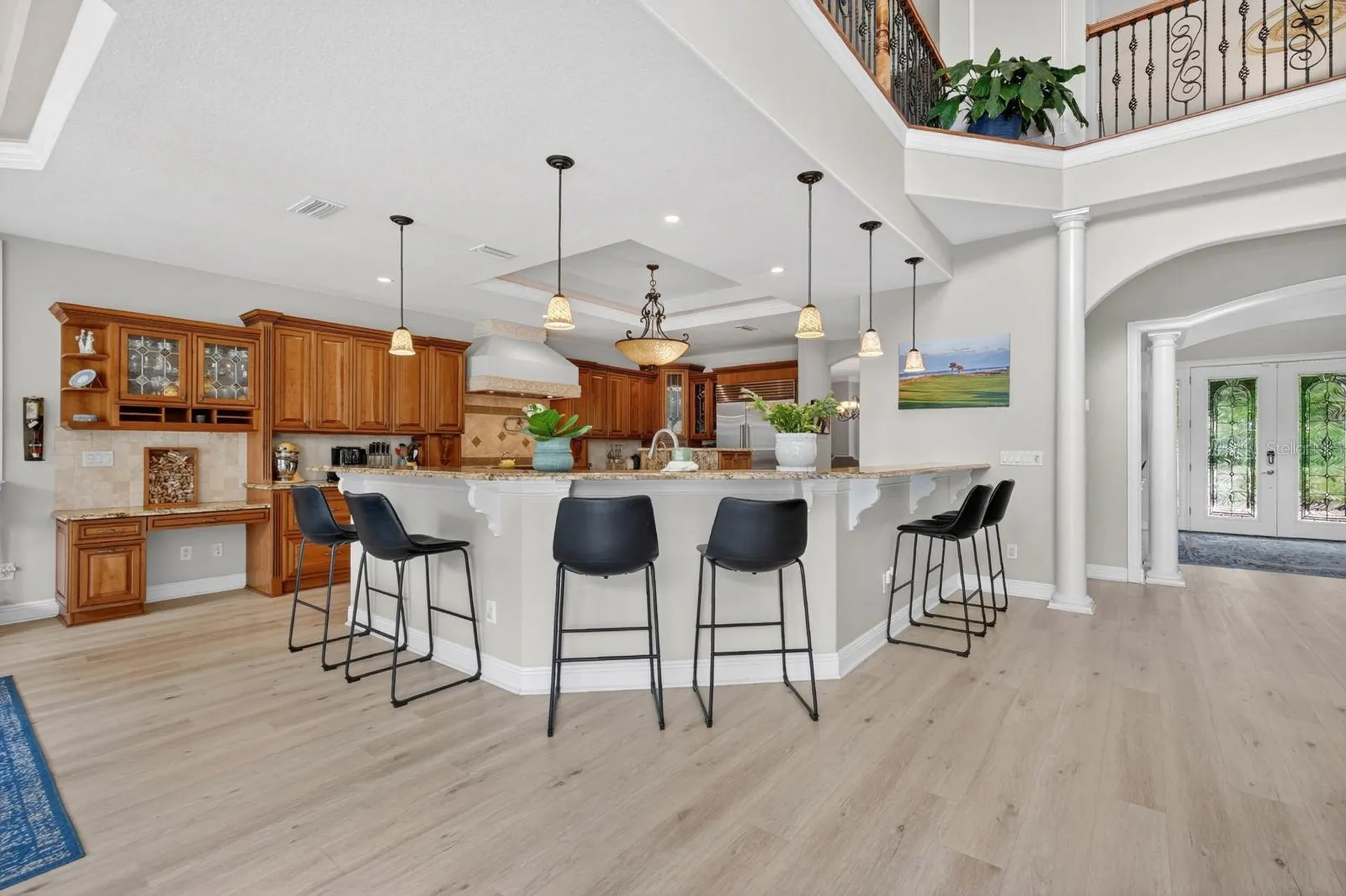 18 Hammock Beach Parkway Palm Coast FL 32137