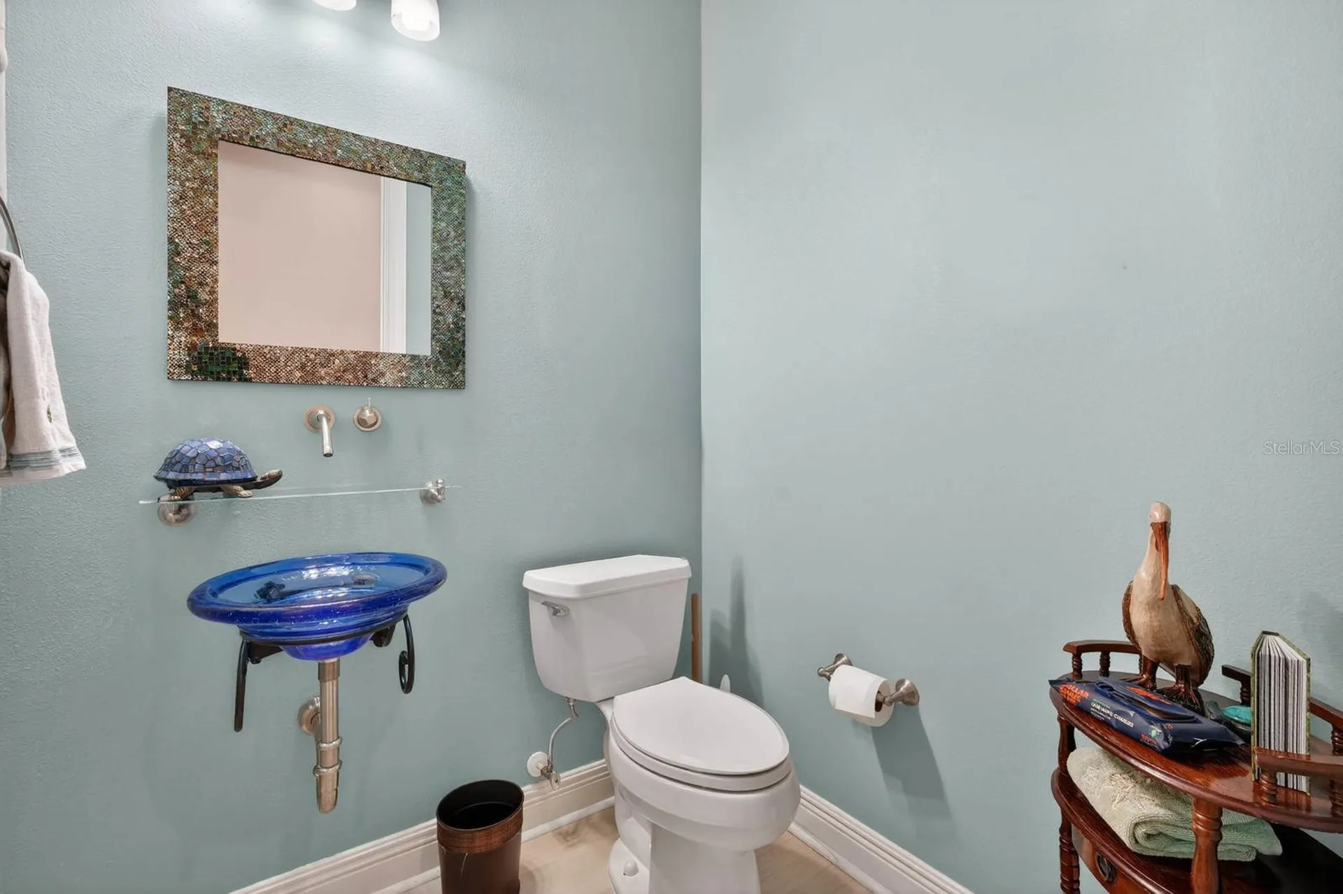 18 Hammock Beach Parkway Palm Coast FL 32137