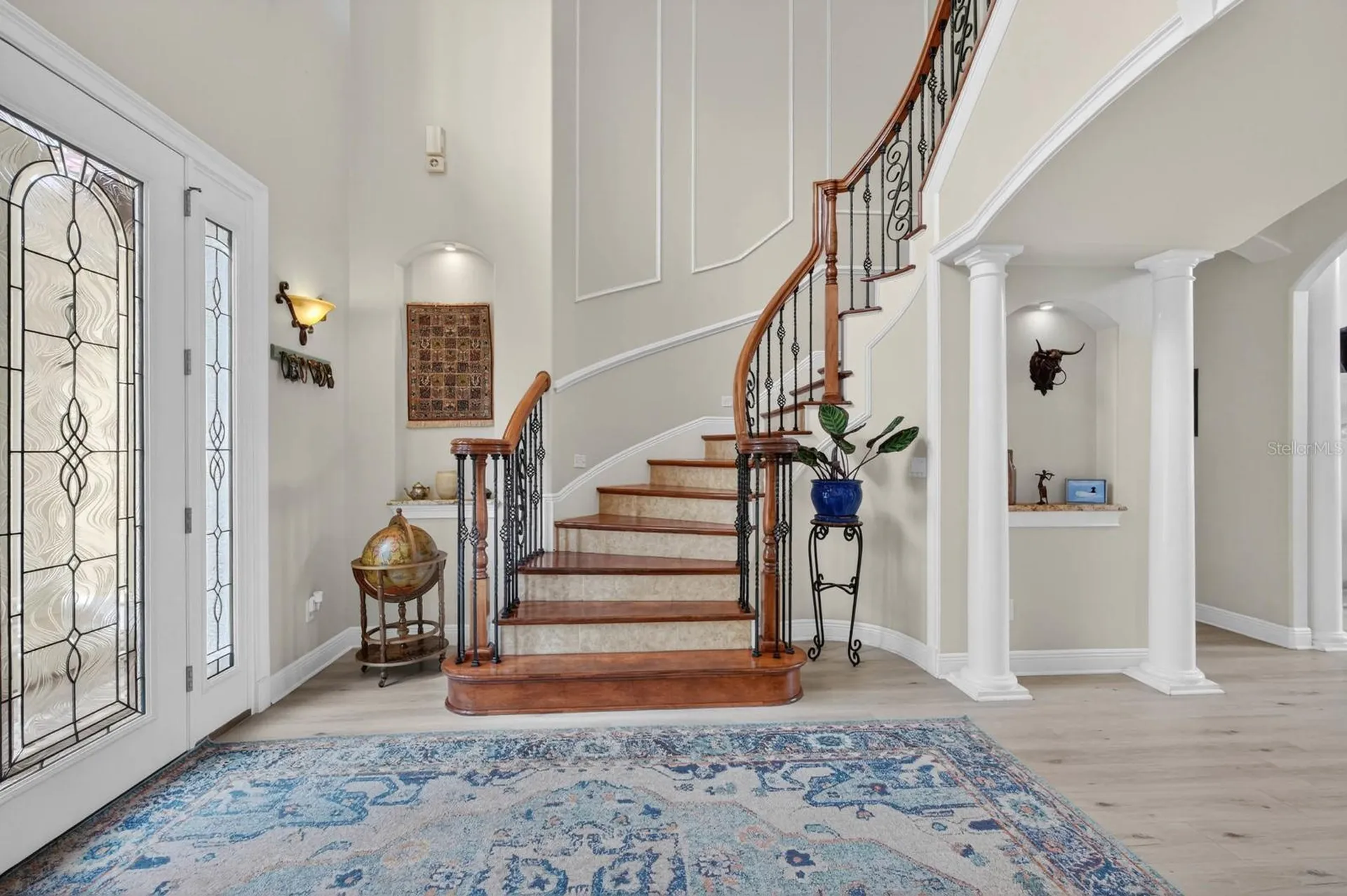 18 Hammock Beach Parkway Palm Coast FL 32137