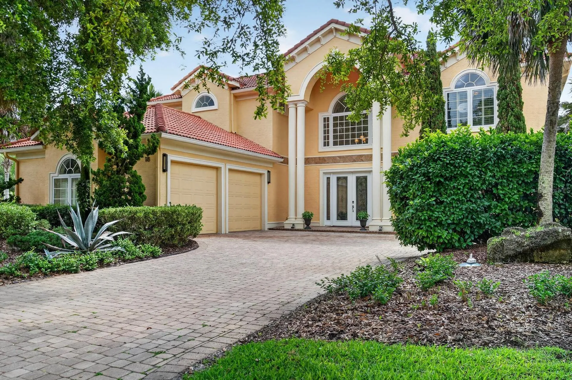 18 Hammock Beach Parkway Palm Coast FL 32137