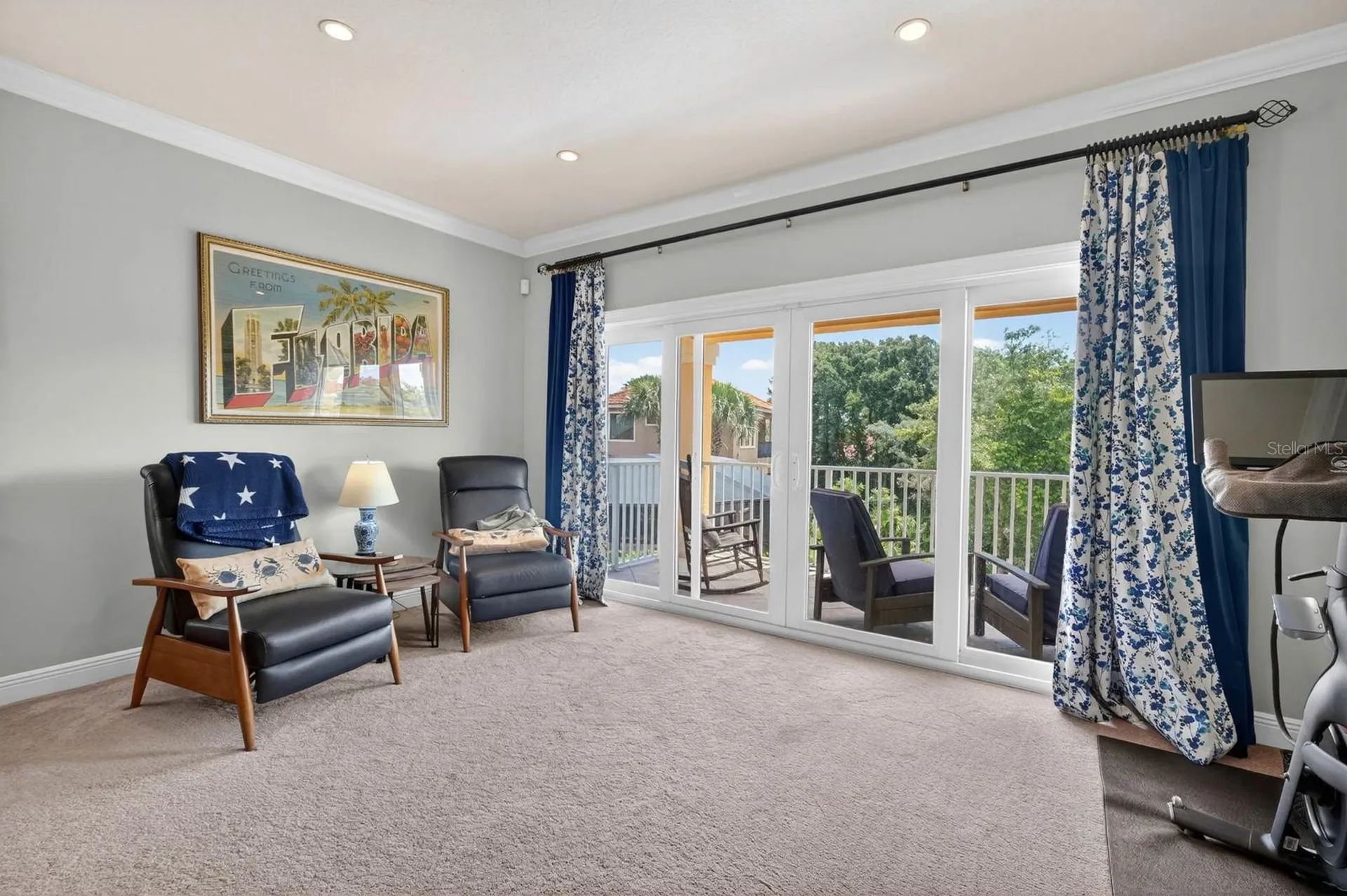 18 Hammock Beach Parkway Palm Coast FL 32137