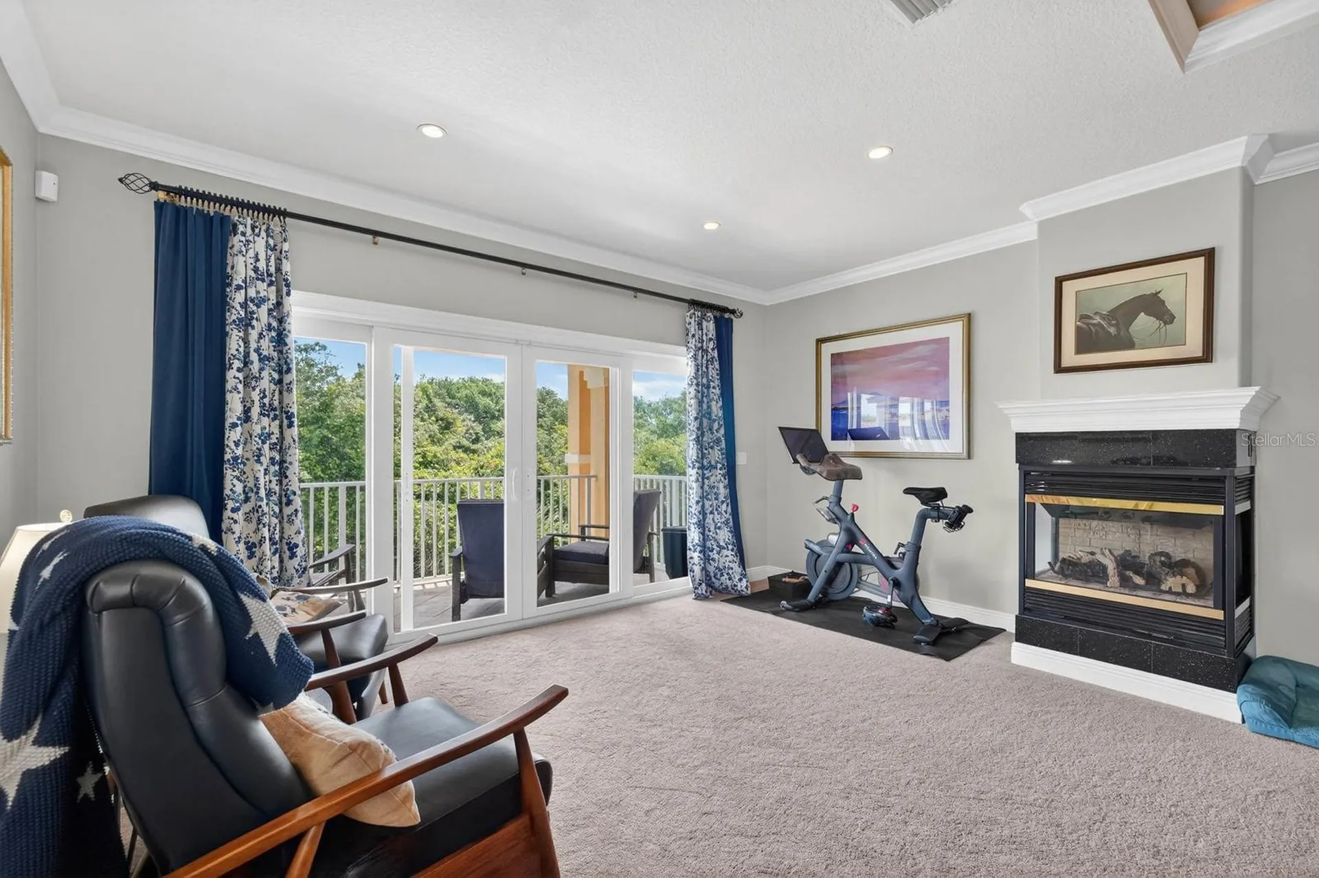 18 Hammock Beach Parkway Palm Coast FL 32137