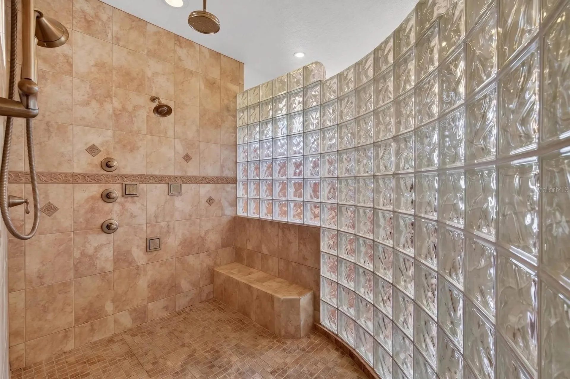 18 Hammock Beach Parkway Palm Coast FL 32137