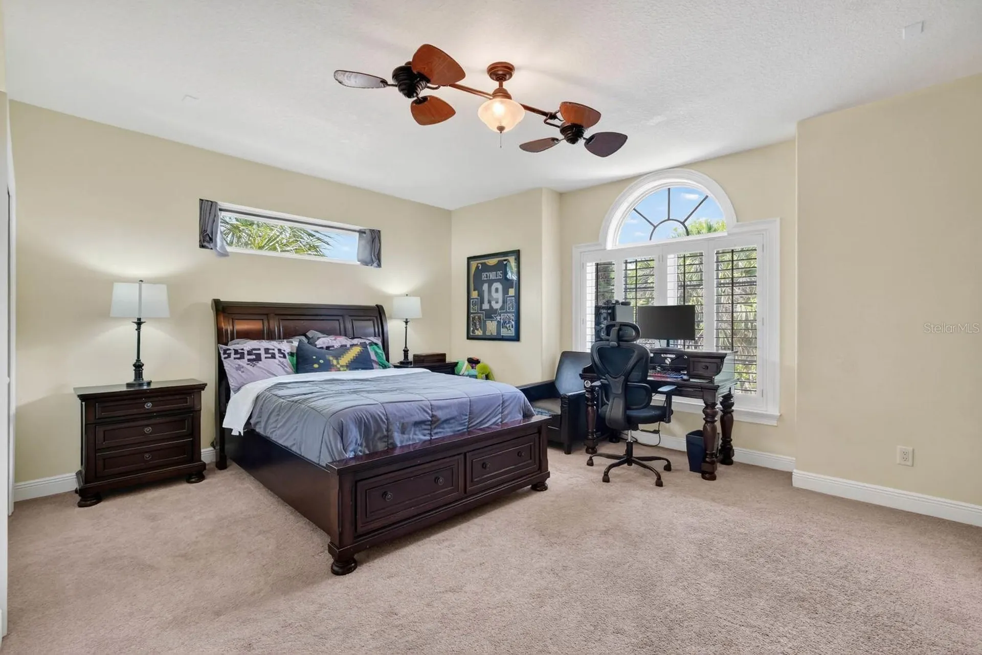 18 Hammock Beach Parkway Palm Coast FL 32137