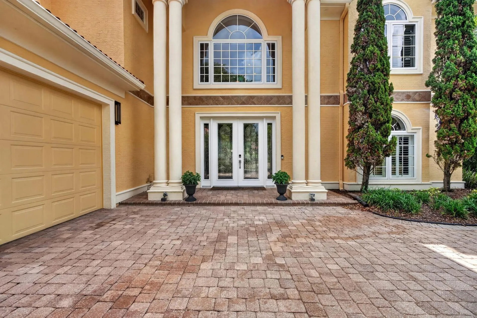 18 Hammock Beach Parkway Palm Coast FL 32137