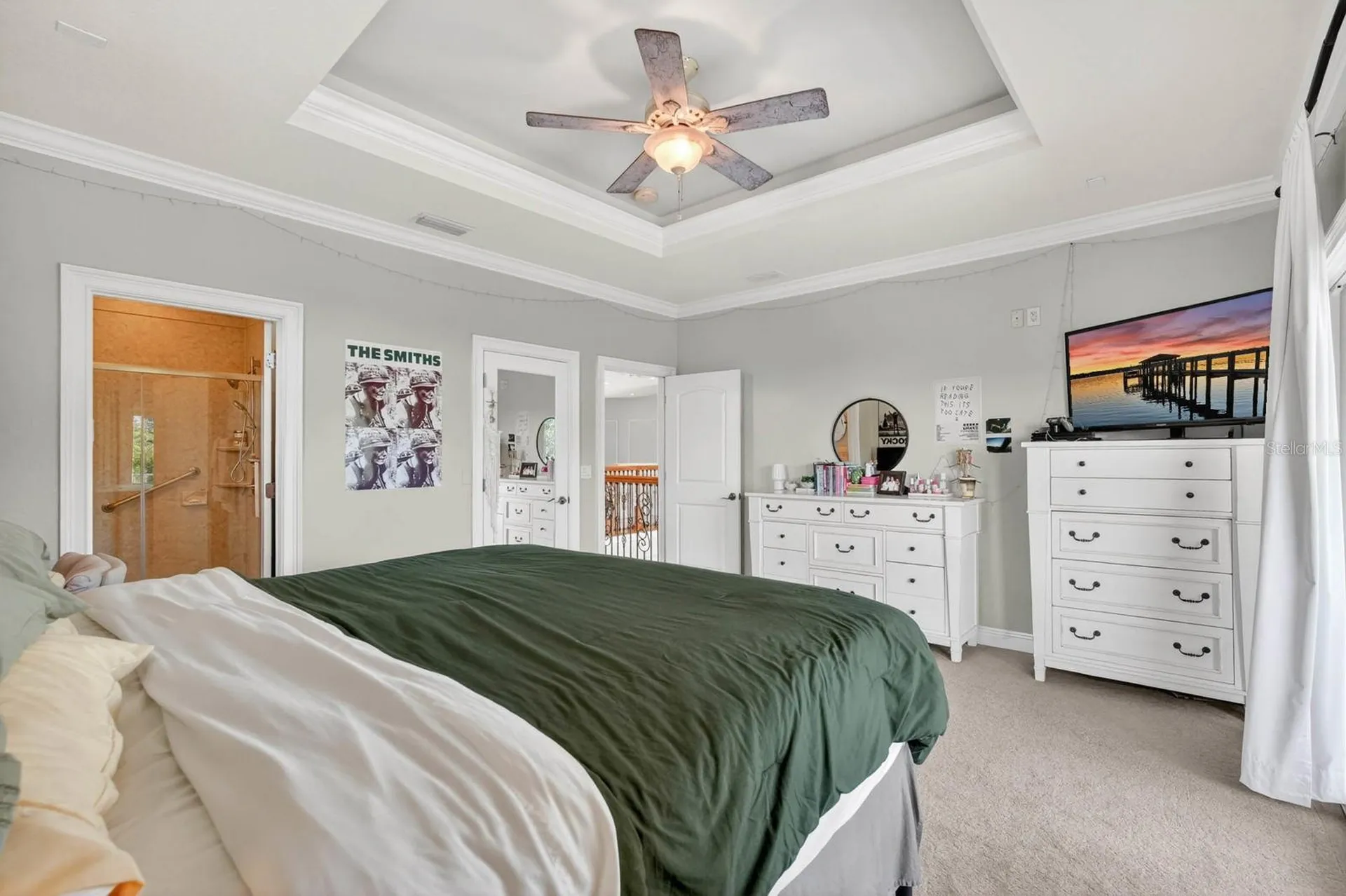 18 Hammock Beach Parkway Palm Coast FL 32137