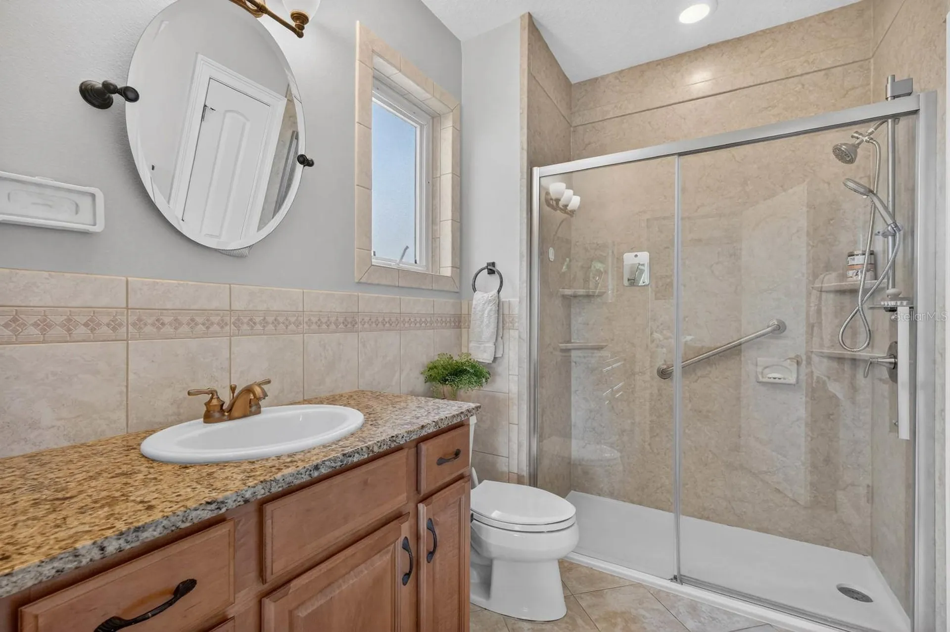 18 Hammock Beach Parkway Palm Coast FL 32137
