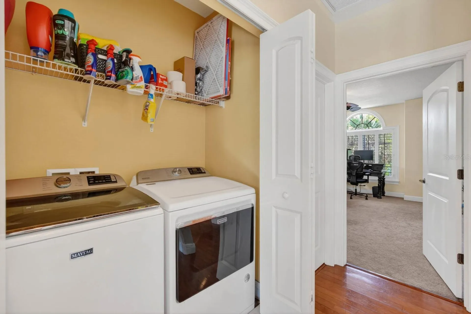 18 Hammock Beach Parkway Palm Coast FL 32137