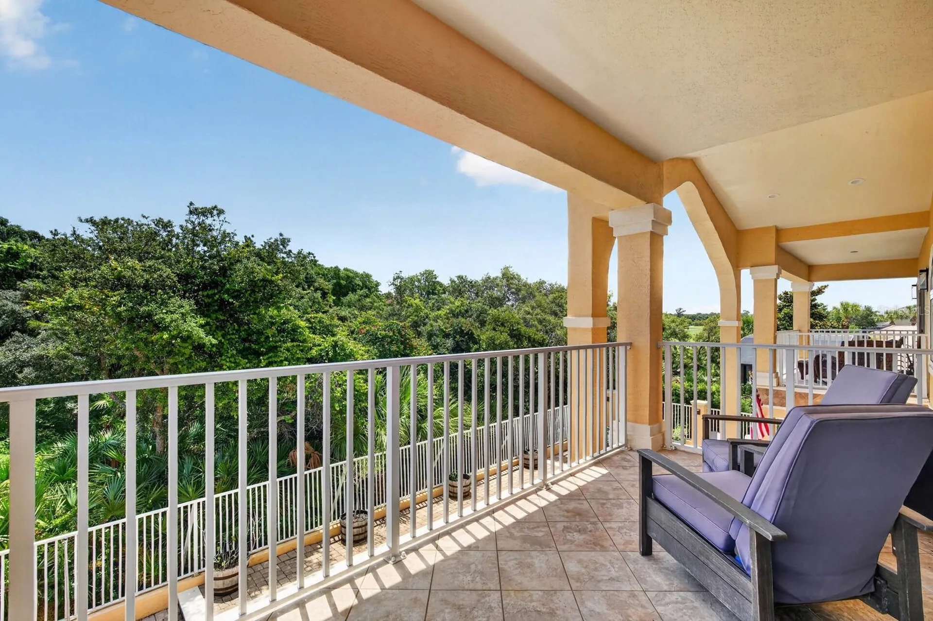 18 Hammock Beach Parkway Palm Coast FL 32137