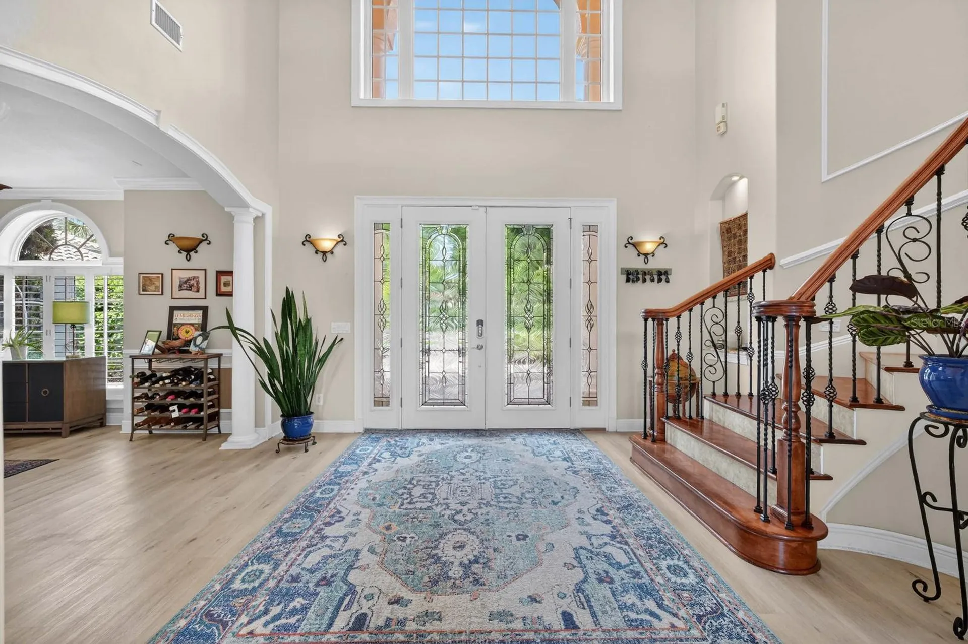 18 Hammock Beach Parkway Palm Coast FL 32137