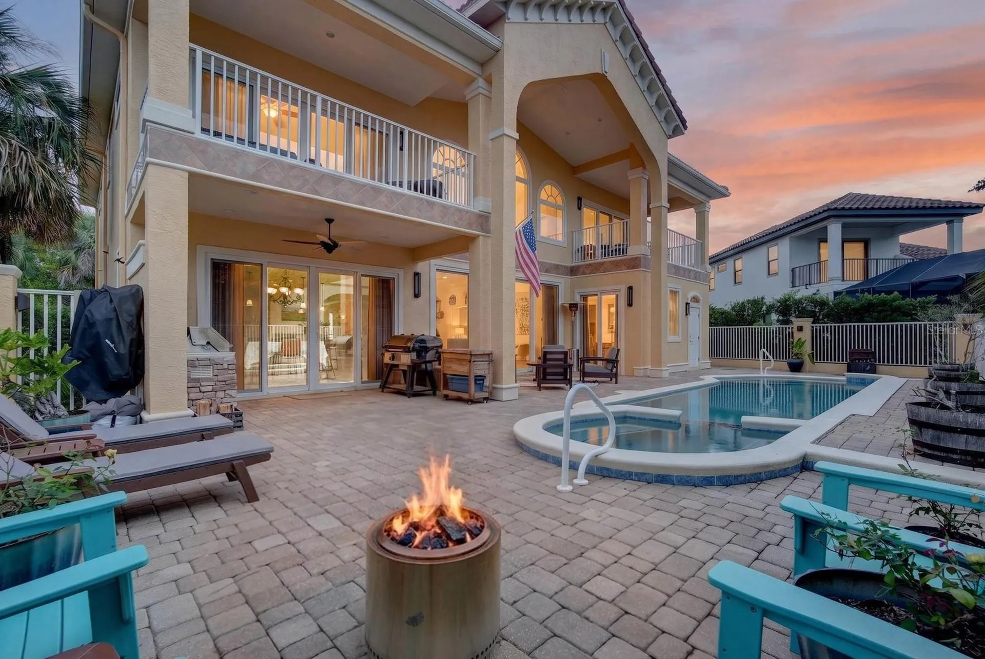 18 Hammock Beach Parkway Palm Coast FL 32137