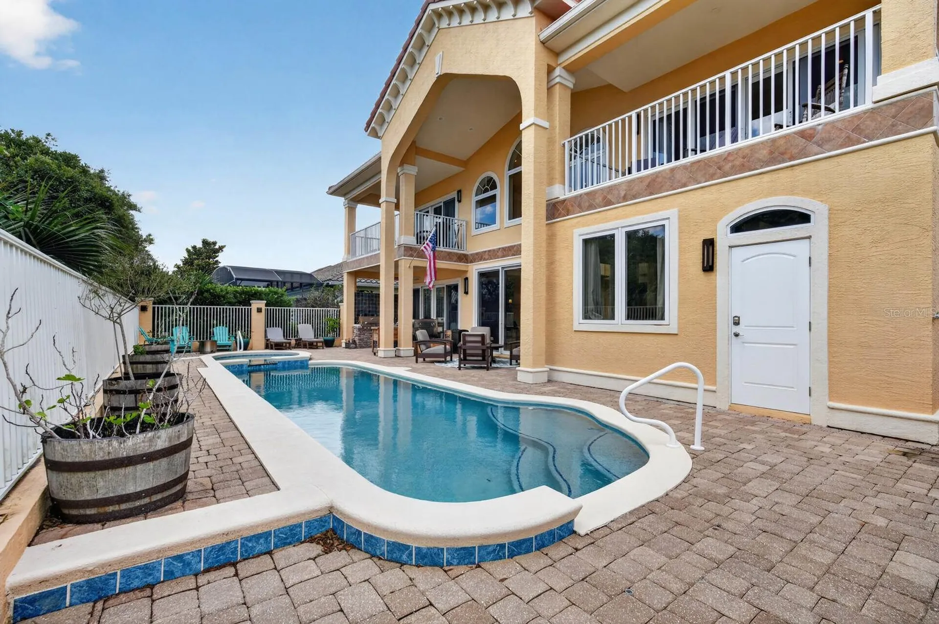 18 Hammock Beach Parkway Palm Coast FL 32137