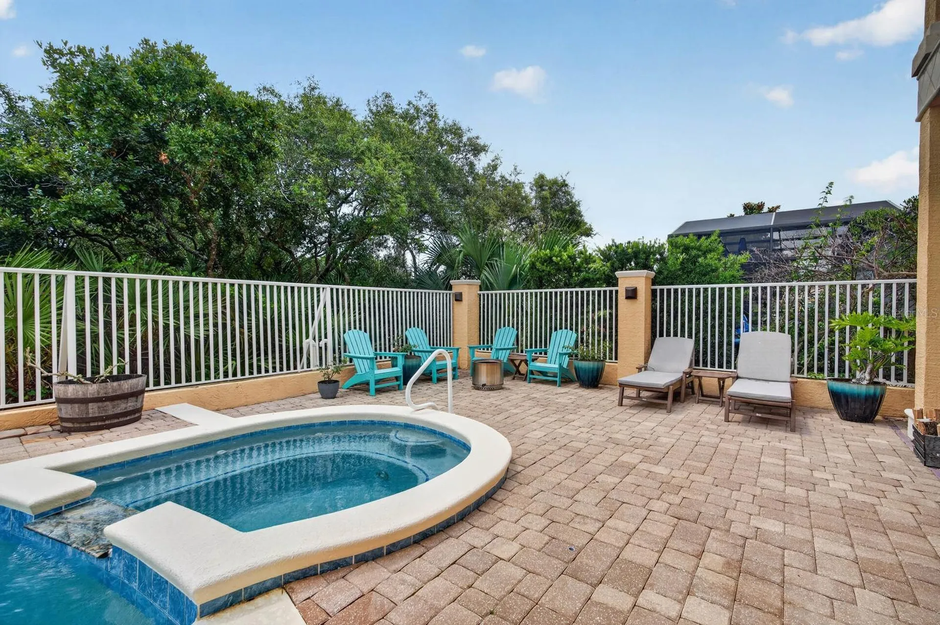 18 Hammock Beach Parkway Palm Coast FL 32137