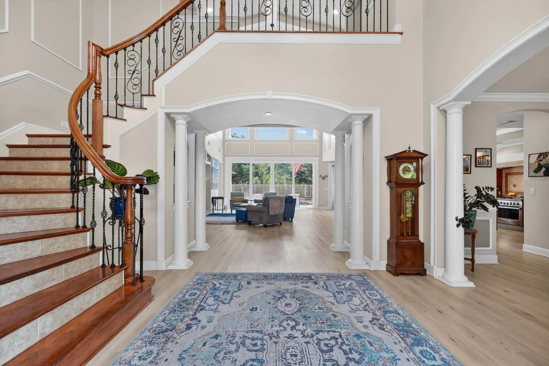 18 Hammock Beach Parkway Palm Coast FL 32137