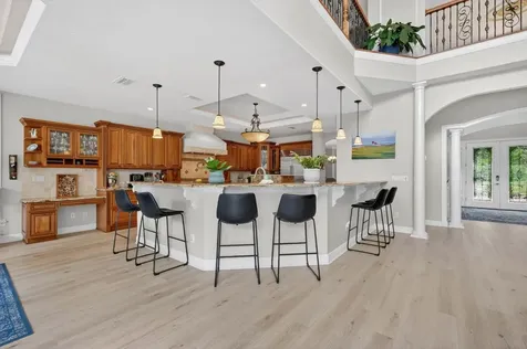 18 Hammock Beach Parkway Palm Coast FL 32137