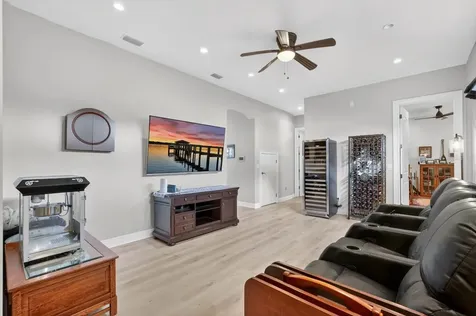 18 Hammock Beach Parkway Palm Coast FL 32137
