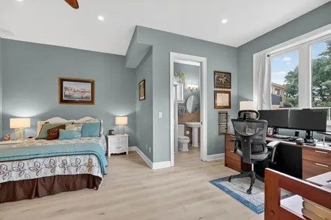 18 Hammock Beach Parkway Palm Coast FL 32137