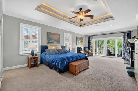 18 Hammock Beach Parkway Palm Coast FL 32137