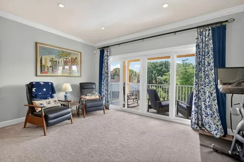 18 Hammock Beach Parkway Palm Coast FL 32137
