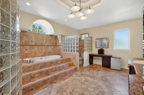 18 Hammock Beach Parkway Palm Coast FL 32137