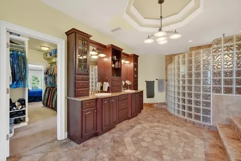 18 Hammock Beach Parkway Palm Coast FL 32137