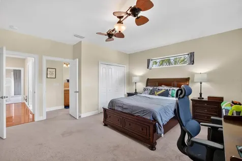 18 Hammock Beach Parkway Palm Coast FL 32137