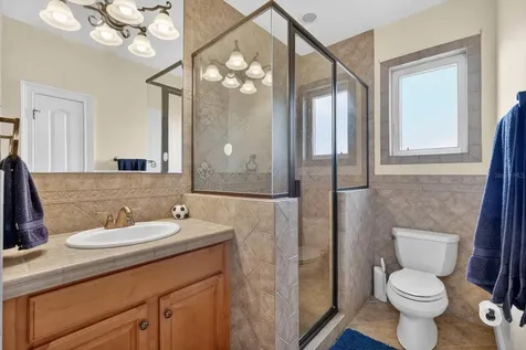 18 Hammock Beach Parkway Palm Coast FL 32137