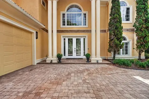 18 Hammock Beach Parkway Palm Coast FL 32137