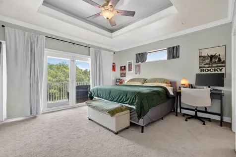 18 Hammock Beach Parkway Palm Coast FL 32137
