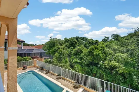 18 Hammock Beach Parkway Palm Coast FL 32137