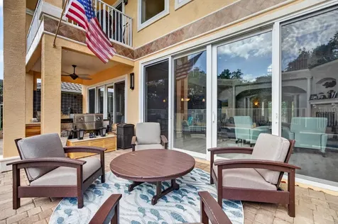 18 Hammock Beach Parkway Palm Coast FL 32137