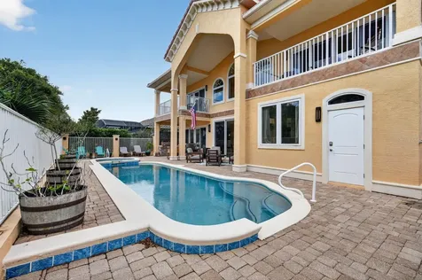 18 Hammock Beach Parkway Palm Coast FL 32137