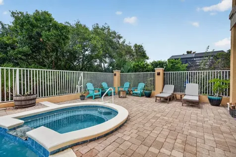 18 Hammock Beach Parkway Palm Coast FL 32137