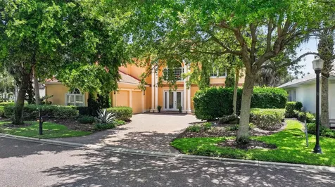 18 Hammock Beach Parkway Palm Coast FL 32137