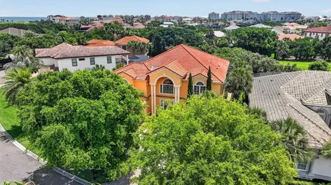 18 Hammock Beach Parkway Palm Coast FL 32137