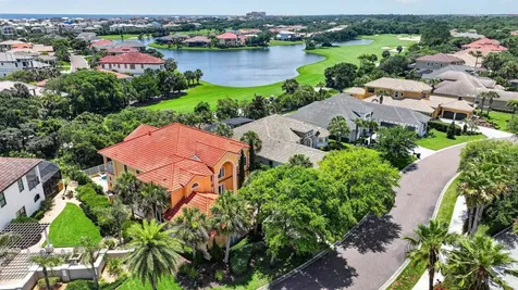 18 Hammock Beach Parkway Palm Coast FL 32137