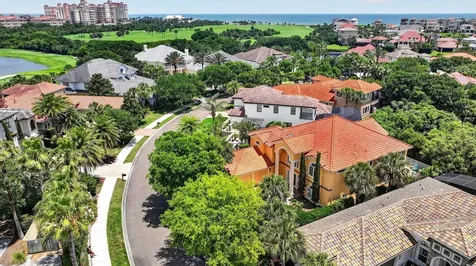 18 Hammock Beach Parkway Palm Coast FL 32137