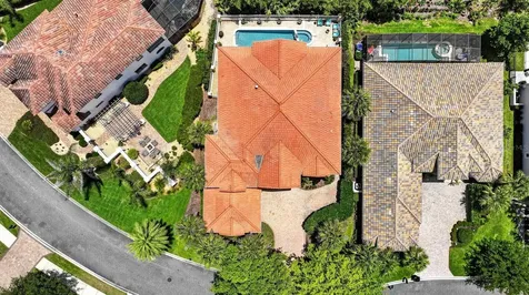 18 Hammock Beach Parkway Palm Coast FL 32137