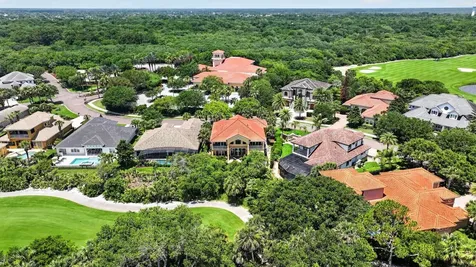 18 Hammock Beach Parkway Palm Coast FL 32137