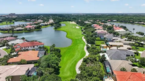 18 Hammock Beach Parkway Palm Coast FL 32137