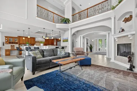 18 Hammock Beach Parkway Palm Coast FL 32137