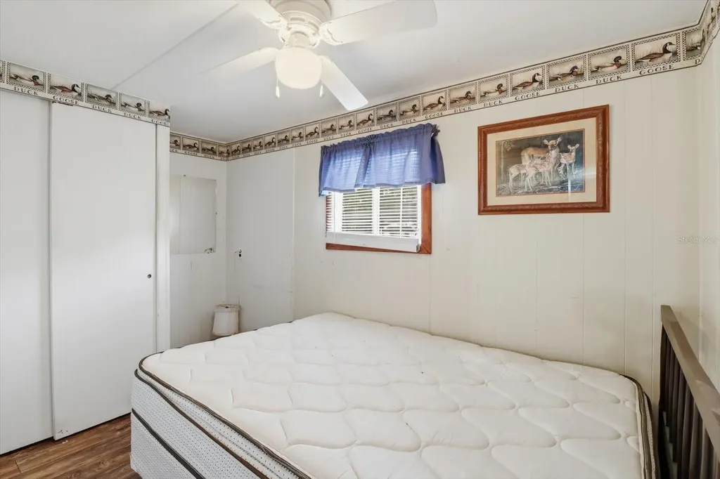 5380 Alice Street Brooksville FL 34604