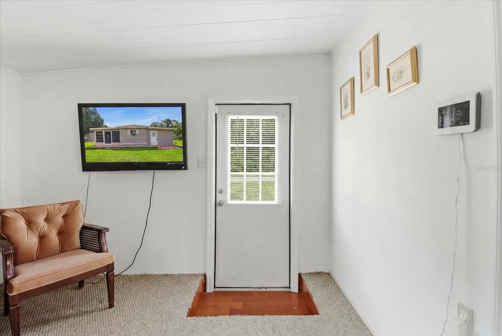 5380 Alice Street Brooksville FL 34604
