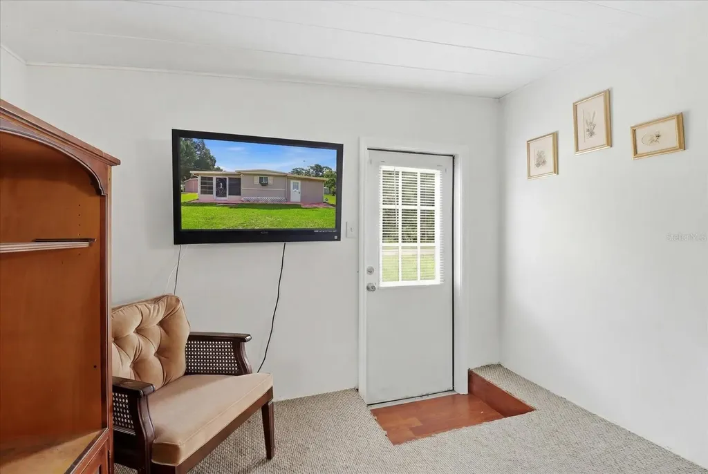5380 Alice Street Brooksville FL 34604