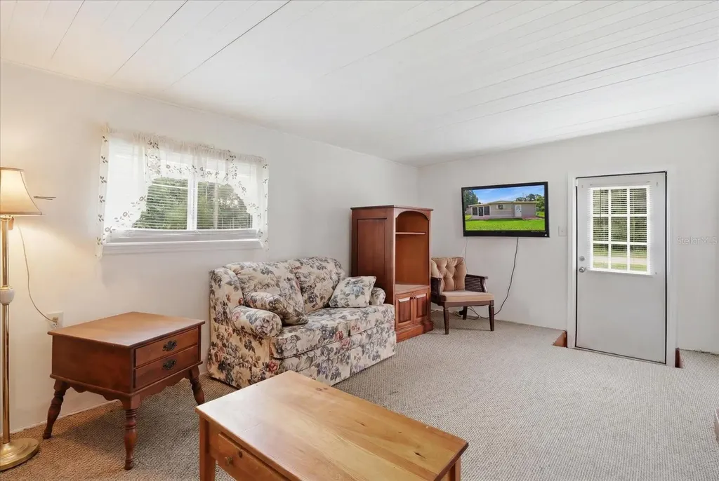 5380 Alice Street Brooksville FL 34604