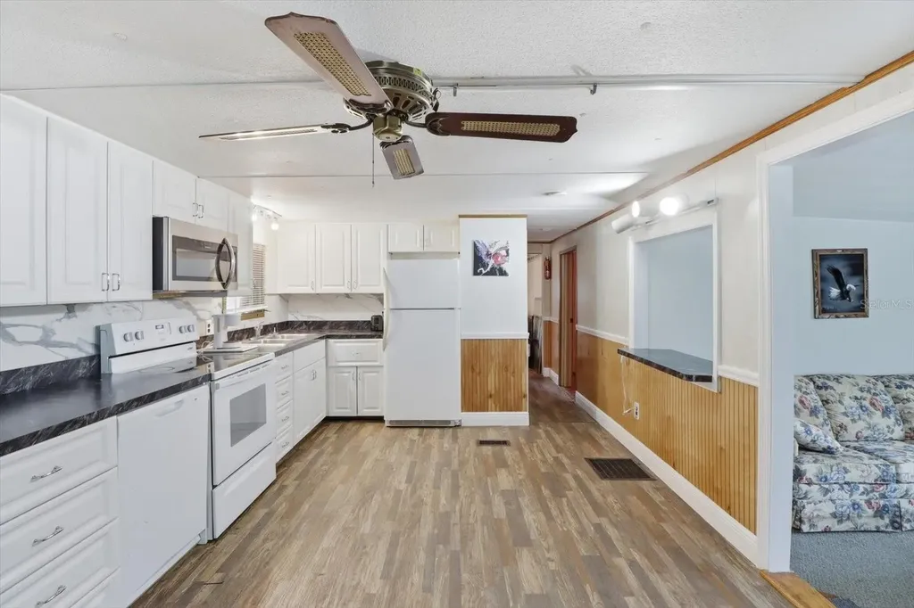 5380 Alice Street Brooksville FL 34604