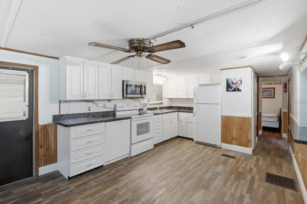 5380 Alice Street Brooksville FL 34604