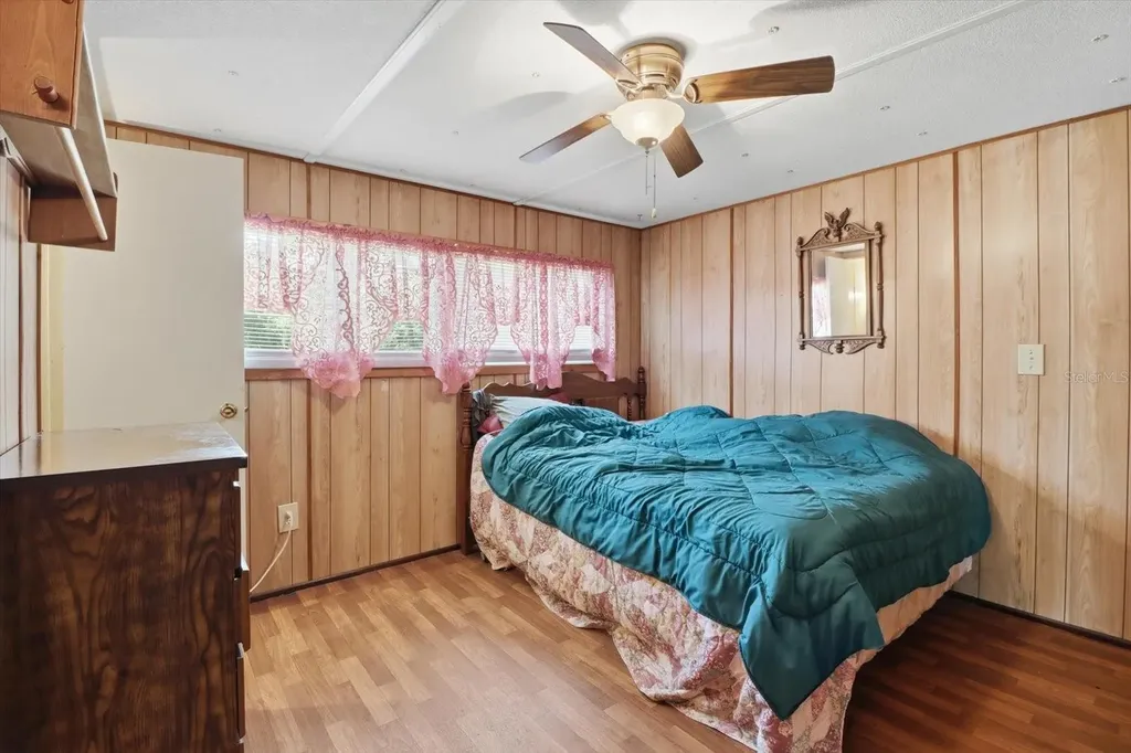 5380 Alice Street Brooksville FL 34604